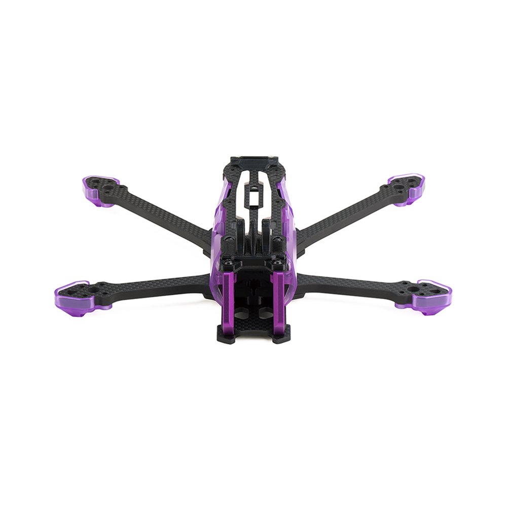 2026 Axisflying Manta 5 SE DC  - Drone Frame 5 Inch ulasan dan harga